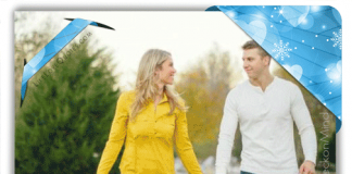 19 Tips And Tricks - Dating Advice For Introverts!, likelovequotes.com ,Like Love Quotes
