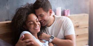 30 Sweetest Things to Do with Your Girlfriend