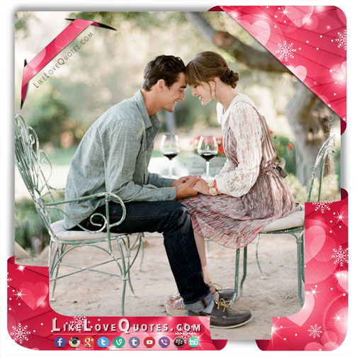 7 Easy Steps to be Blissfully Happy in a Relationship