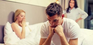 9 Practical Ways to Rebuild Trust after You’ve Cheated