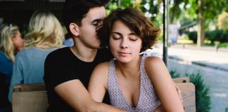 Am I Being Taken For Granted? – 16 Discreet Signs