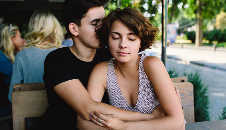 Am I Being Taken For Granted? – 16 Discreet Signs