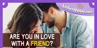 - LikeLoveQuotes.com, likelovequotes.com ,Like Love Quotes
