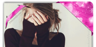 Dammit Why Doesnt He Like Me Back, likelovequotes.com ,Like Love Quotes