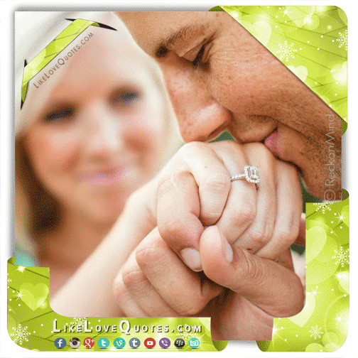 Do Opposites Attract or Push Each Other Away?