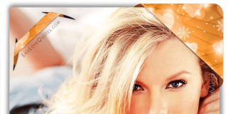 Do You Believe In Love Or Have You Given Up On It, likelovequotes.com ,Like Love Quotes