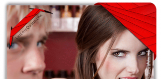 Does your Man always Stare at Other Women?, likelovequotes.com ,Like Love Quotes