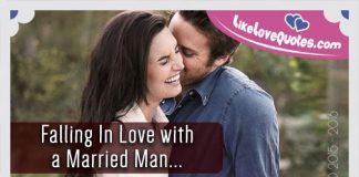 Falling In Love with a Married Man, likelovequotes.com ,Like Love Quotes