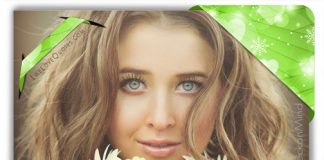 Falling Out of Love and Why It Happens to You, likelovequotes.com ,Like Love Quotes