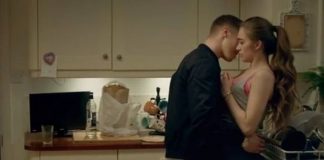 Find Out are You Dating the Wrong Guy