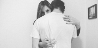 Find out are You More than Friends or Just Friends