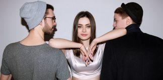 Find out are You in Love with Two People