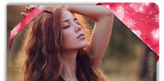 How Self Respect Affects You and Your Relationship, likelovequotes.com ,Like Love Quotes