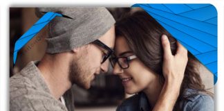 How Taking a Break in a Relationship Works, likelovequotes.com ,Like Love Quotes