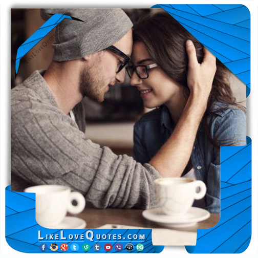 How Taking a Break in a Relationship Works
