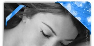 How do I get Over a Broken Heart?, likelovequotes.com ,Like Love Quotes