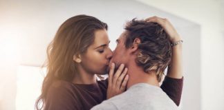 How to Ask a Girl Out When You’re a Shy Guy