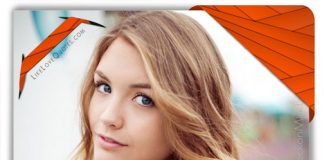 How to Ask a Guy Out Like a Classy Girl, likelovequotes.com ,Like Love Quotes