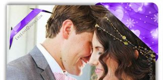 10 Essential Things All Newly Weds Must Know, likelovequotes.com ,Like Love Quotes