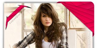 10 Reasons Gorgeous Girls Fall For the Douchebags, likelovequotes.com ,Like Love Quotes