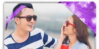 16 First Date Tips for Guys to Charm Your Date, likelovequotes.com ,Like Love Quotes