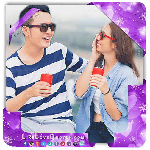 16 First Date Tips for Guys to Charm Your Date