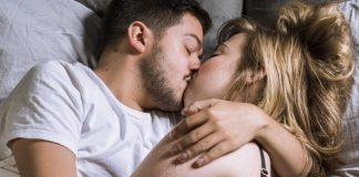 19 Clear Signs You Are Ready For a Serious Relationship