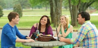 7 Double Dating Ideas for Couples, likelovequotes.com ,Like Love Quotes