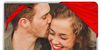 9 Rules of Dating Etiquette For the Modern Woman, likelovequotes.com ,Like Love Quotes