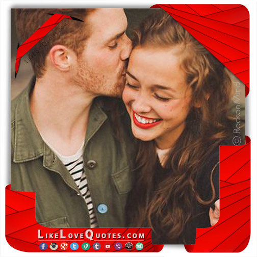 9 Rules of Dating Etiquette For the Modern Woman