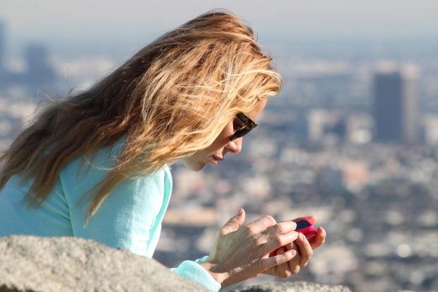 Attachment with our gadgets: A Boon or a Bane