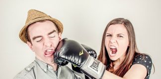 Common Problems Faced by Couples Who Live Together, likelovequotes.com ,Like Love Quotes