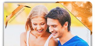 Dating Moves That Seem Awkward But are Pretty Cute, likelovequotes.com ,Like Love Quotes