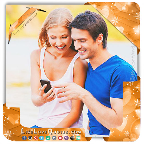 Dating Moves That Seem Awkward But are Pretty Cute