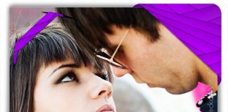 Flirting Like Crazy Then Going Completely Cold, likelovequotes.com ,Like Love Quotes