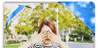 How To Fall Out Of Love When You See No Future, likelovequotes.com ,Like Love Quotes