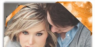 How to Ask a Friend Out?, likelovequotes.com ,Like Love Quotes