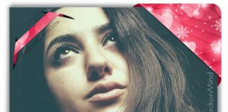 How to Break Up with Your Boyfriend, likelovequotes.com ,Like Love Quotes