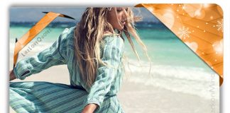 How to Put an Affair to a Full STOP and Get Over with it!, likelovequotes.com ,Like Love Quotes