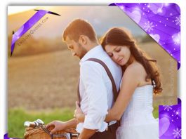 Long Distance Relationship Songs You Should Listen to, likelovequotes.com ,Like Love Quotes