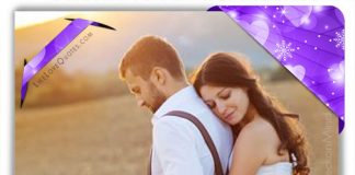 Long Distance Relationship Songs You Should Listen to, likelovequotes.com ,Like Love Quotes