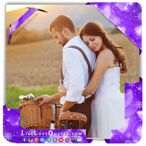 Long Distance Relationship Songs You Should Listen to