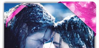 Modern Movie Couples We Can All Learn From, likelovequotes.com ,Like Love Quotes