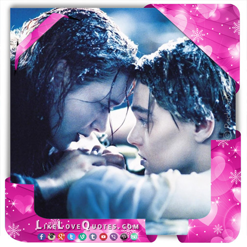 Modern Movie Couples We Can All Learn From