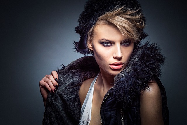 Possible Reasons You’re Still Single and Struggling