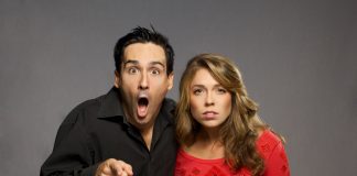 Questions That Will Definitely Turn Your Date Off, likelovequotes.com ,Like Love Quotes