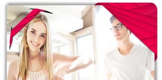 Reasons Why Relationships Hit the Three - Year Bump, likelovequotes.com ,Like Love Quotes