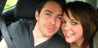 Reasons Why Relationships are Such Hard Work and Need Focus, likelovequotes.com ,Like Love Quotes