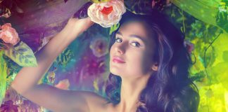 Should You Take Your Husbands Last Name, likelovequotes.com ,Like Love Quotes