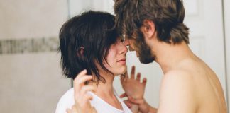Signs to Get Rid Off Your Relationship
